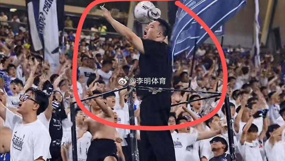 以报警, 都做深刻反