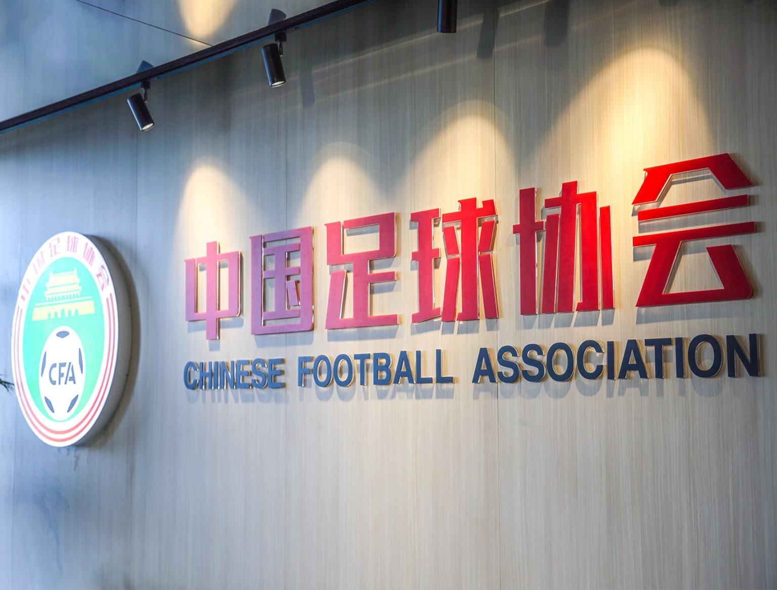 行面试, 队伍的教练, 譬如