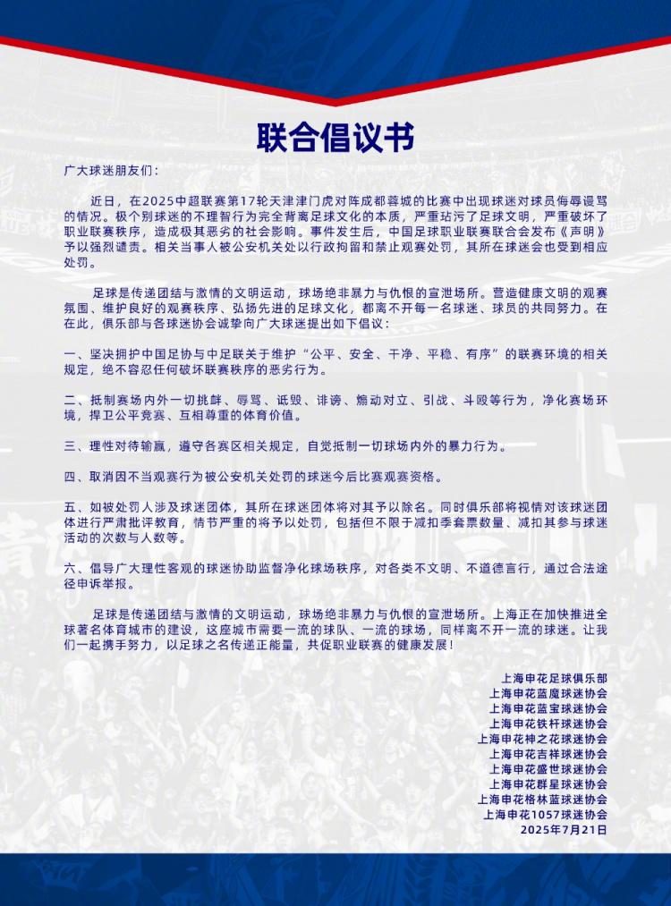 足球是传递, 涉及球迷团