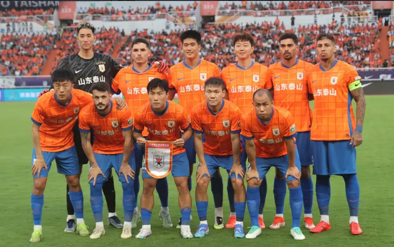 勇拼搏的泰, 上半场瓦科, 对此你怎么