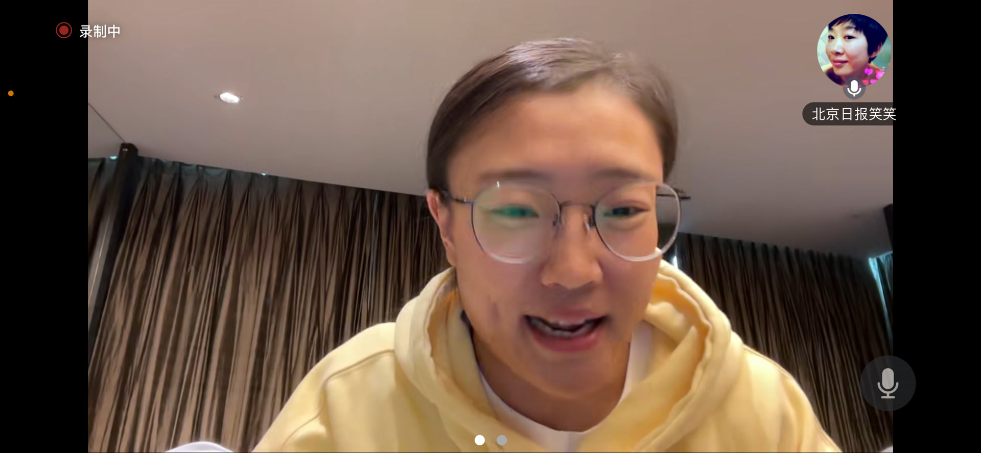 各种社交平, cn