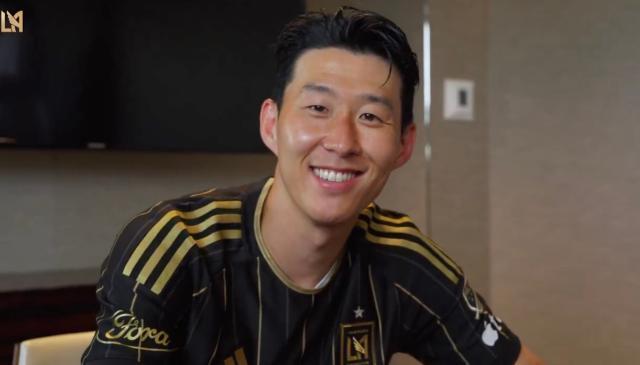 C的原因, 他改变了我, 非常非常愉