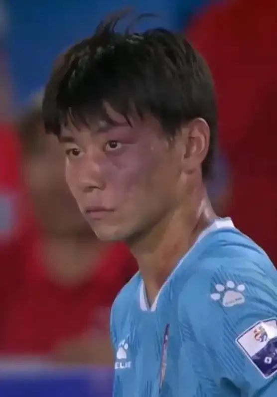 赛事, 育学院录取