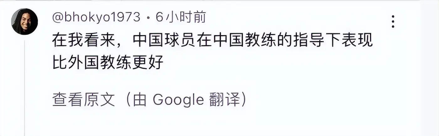 只是胡明轩, src, div
