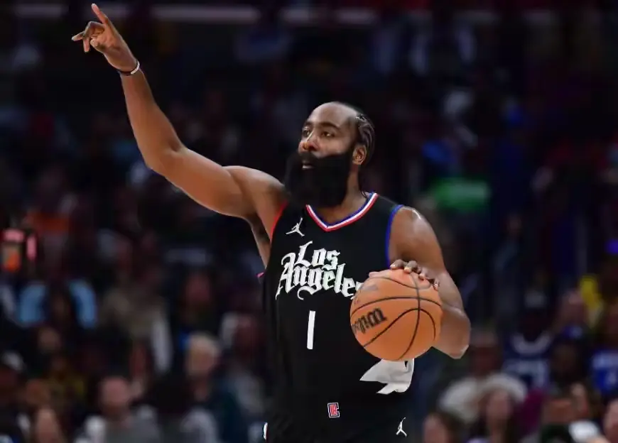 巴茨的打法 巴茨的打法