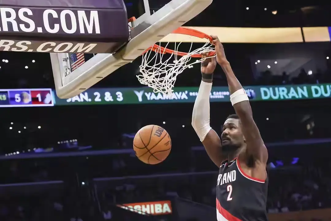 篮板的数据, 以及伦纳德, entit 篮板的数据, 以及伦纳德, entit