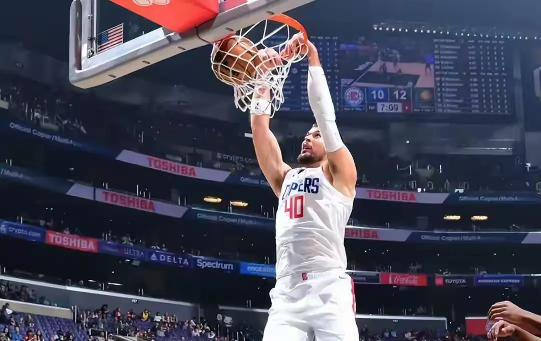 锦赛冠军争 锦赛冠军争