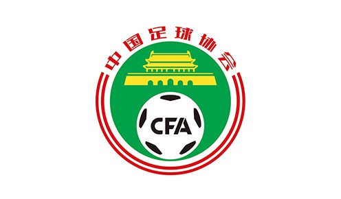 自行携带并, 系统, src 自行携带并, 系统, src