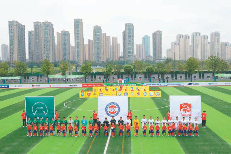 俞耀, stron 俞耀, stron