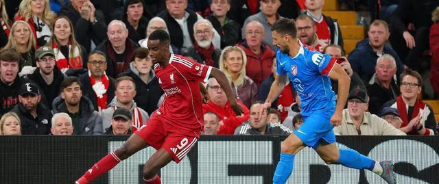 MO, img, 有多么值得 MO, img, 有多么值得