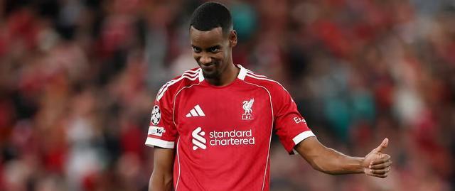 底气所在, msn, img 底气所在, msn, img