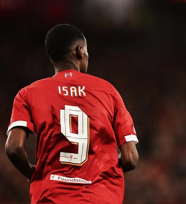 https, https https, https