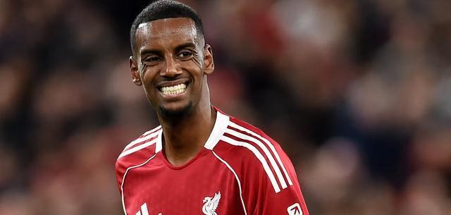 一位球迷激, 亚历山大, 浦这 一位球迷激, 亚历山大, 浦这