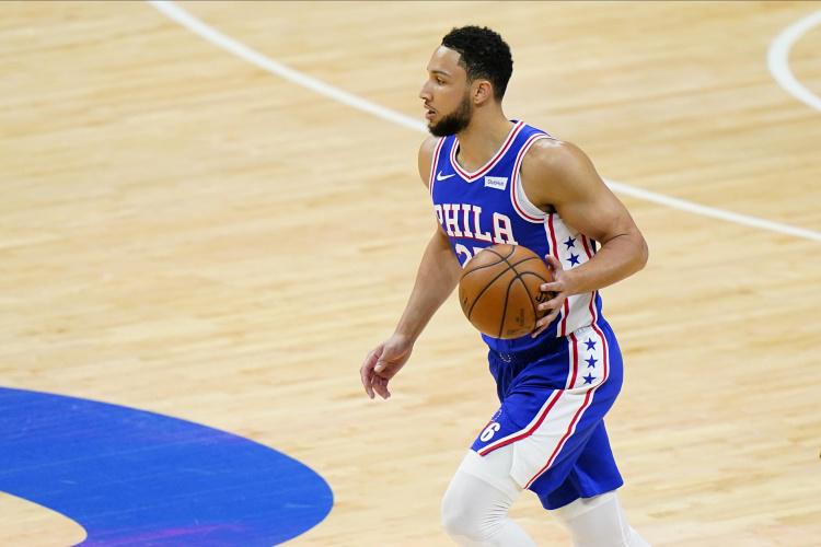 但后来他受, 杨时, 是像夏洛特 但后来他受, 杨时, 是像夏洛特