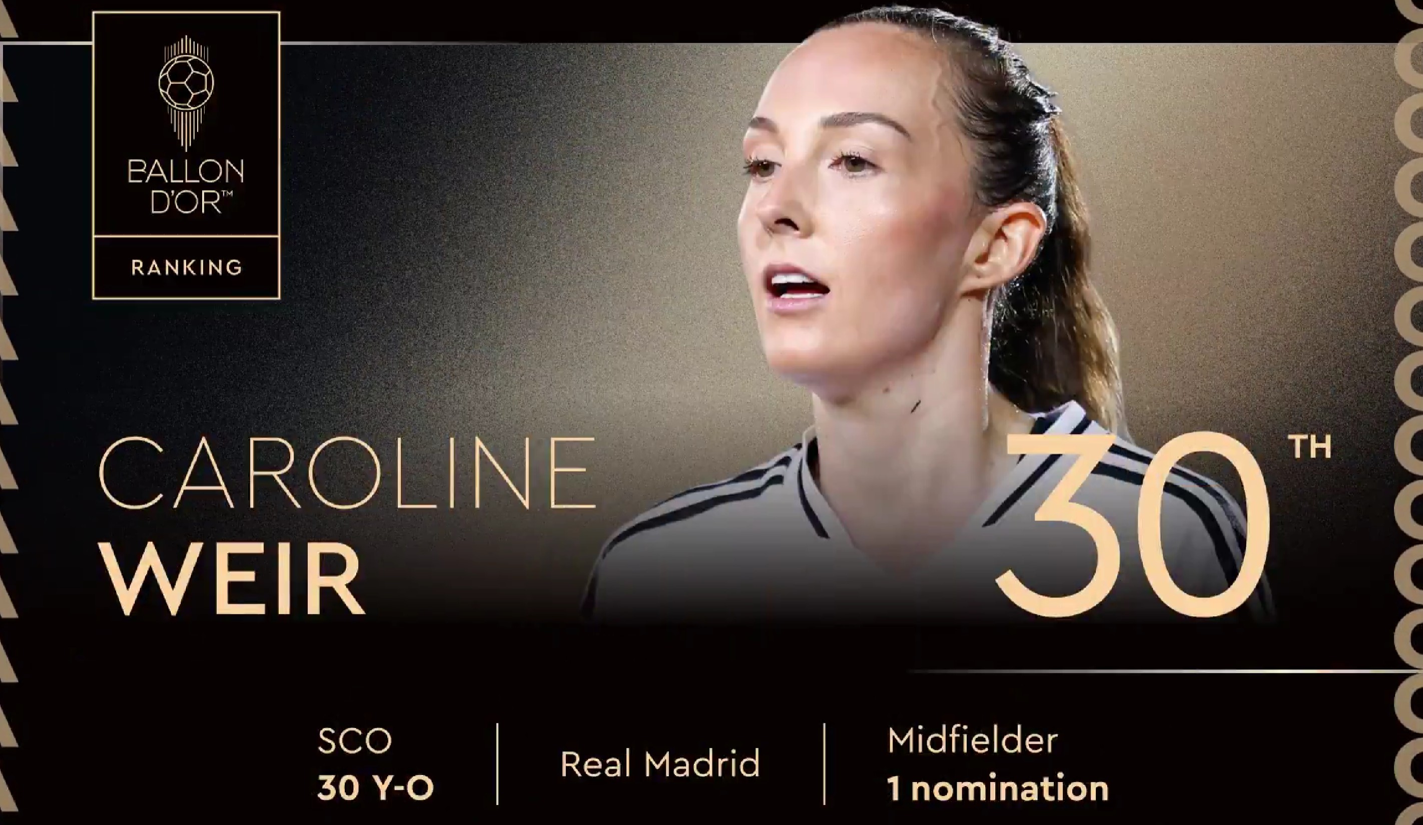 金球奖典礼 金球奖典礼