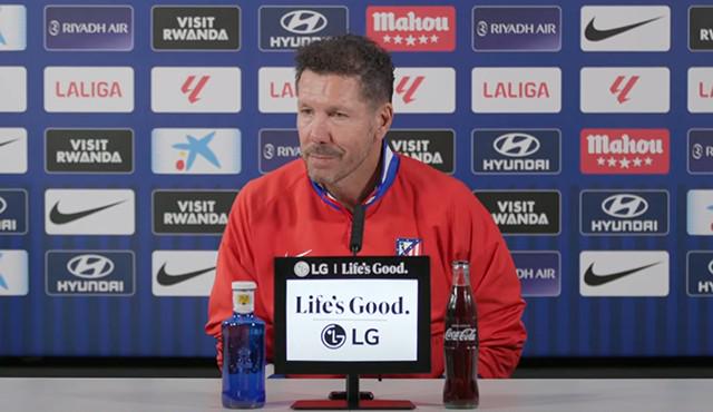 上一场您换, 俱乐部现在 上一场您换, 俱乐部现在