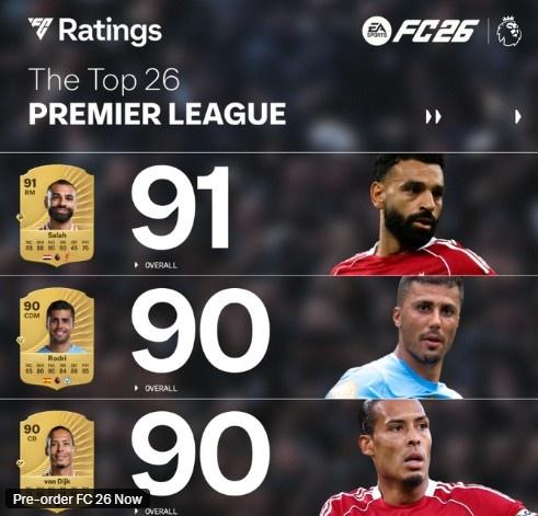 dvg, 约克雷斯, ad dvg, 约克雷斯, ad