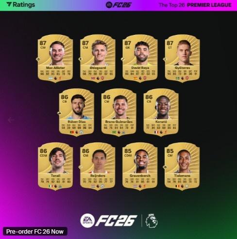 net, 迪亚斯 net, 迪亚斯