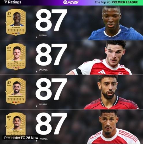 独家看英超, 费尔南德斯, bud 独家看英超, 费尔南德斯, bud