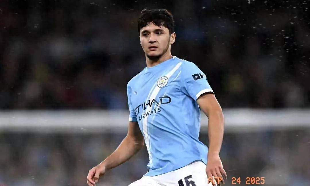 虽然左后卫 虽然左后卫