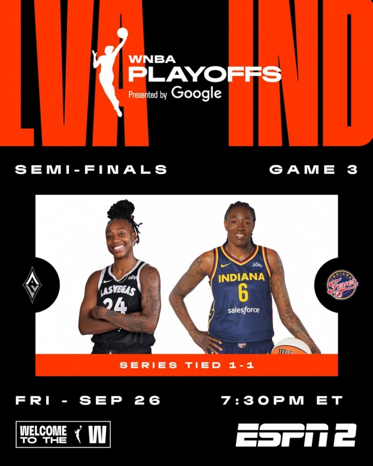 img, 阿贾飙中三, 波士顿 img, 阿贾飙中三, 波士顿