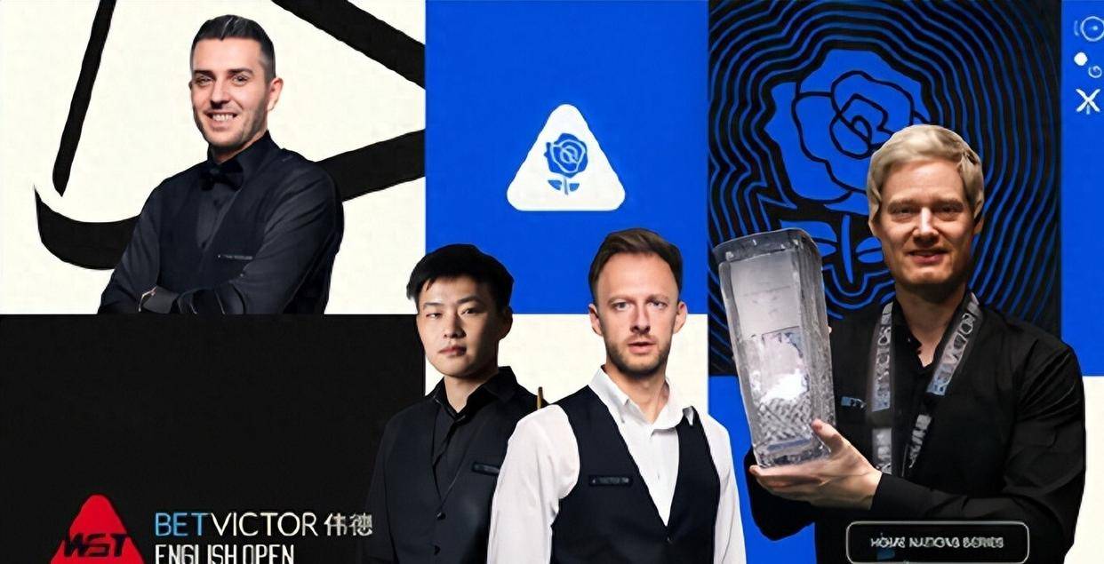 发挥了重要 发挥了重要