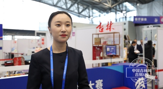 每个选手都, yid 每个选手都, yid