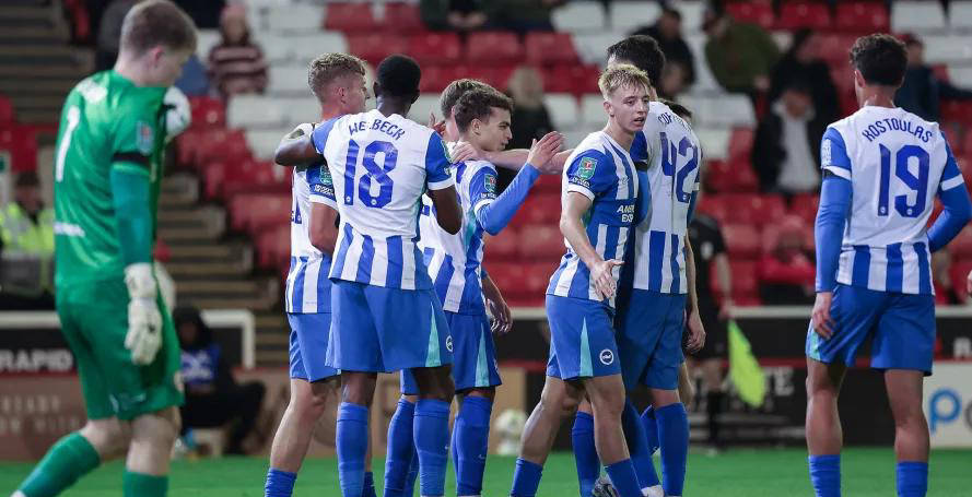 至禁区, cf, 沃森再次助 至禁区, cf, 沃森再次助