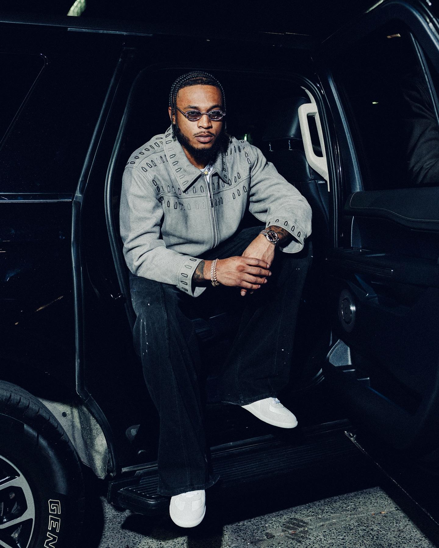 以乐观心态 以乐观心态