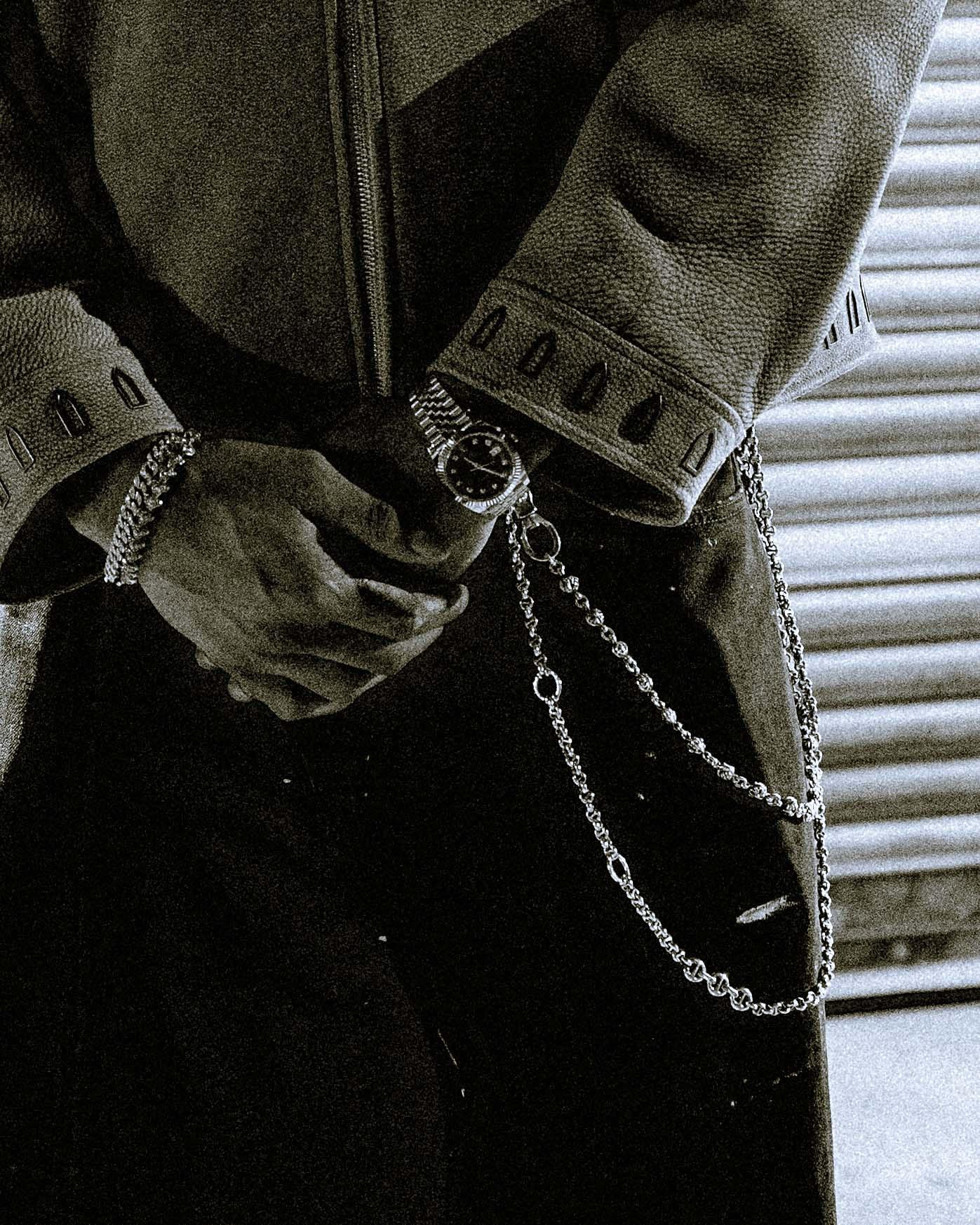 惠特摩尔更, entit, alt 惠特摩尔更, entit, alt