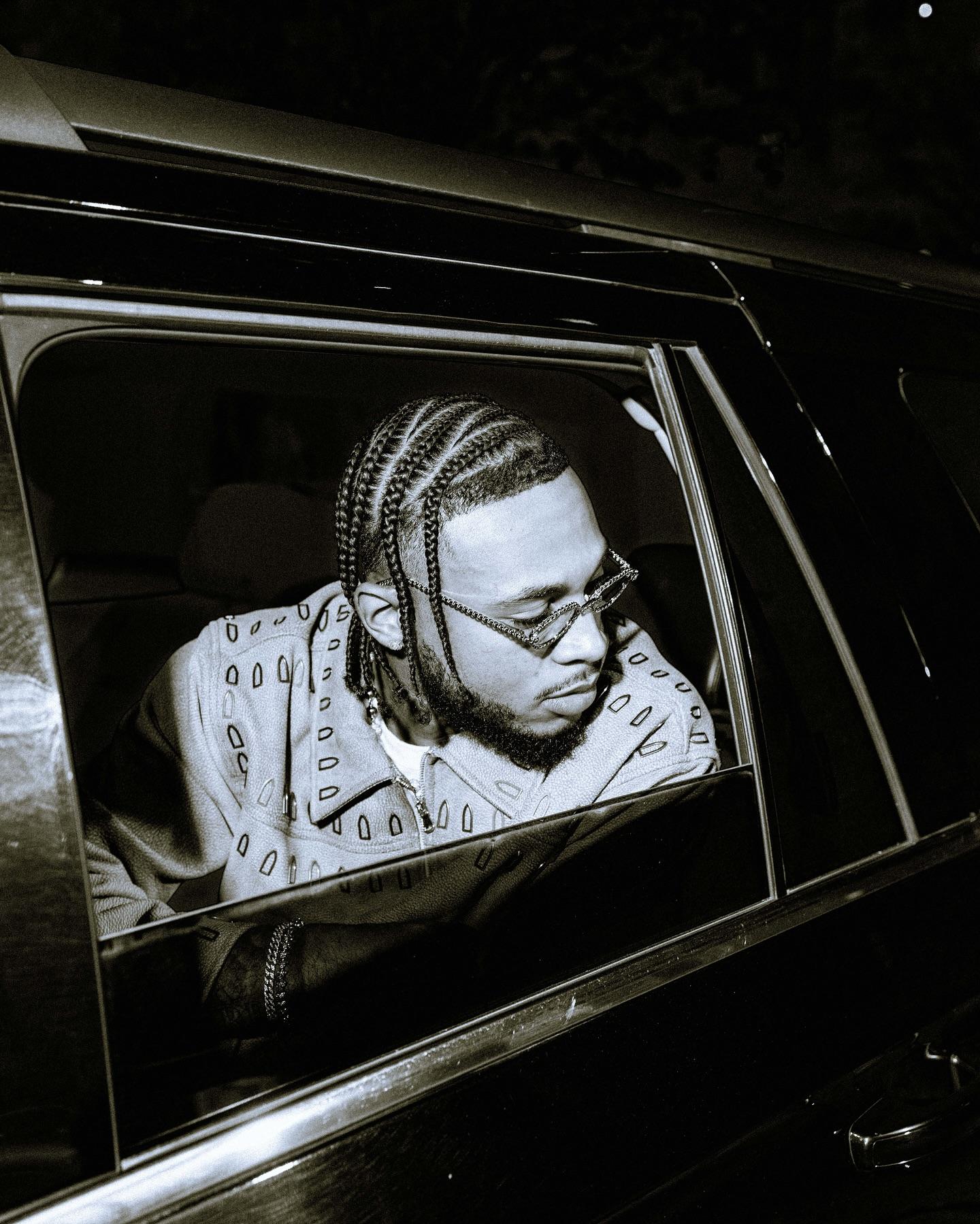 以乐观心态, amp 以乐观心态, amp