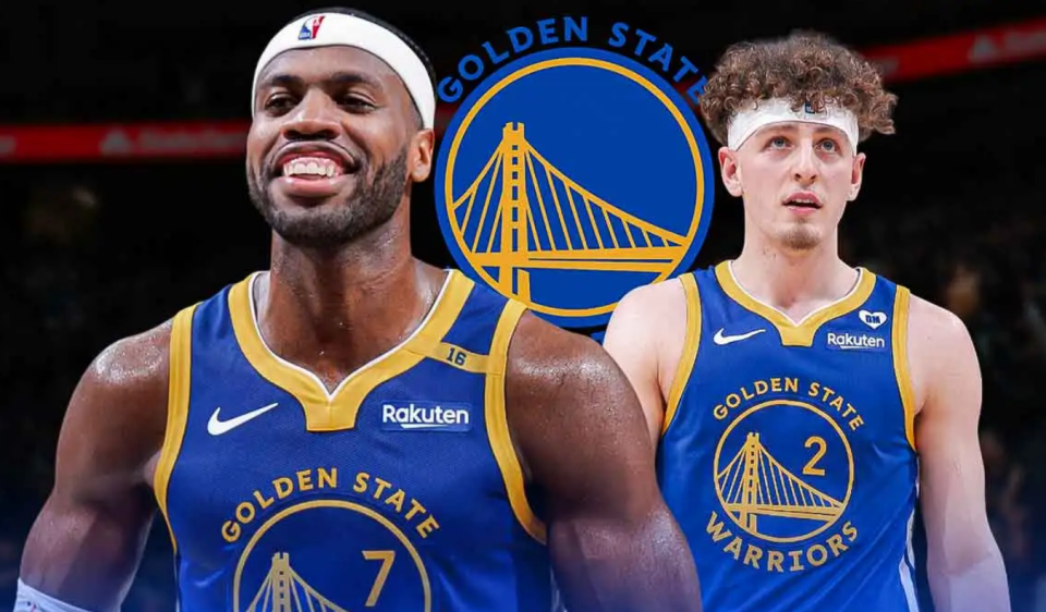 oAgfR, gtimg, 场比赛只有 oAgfR, gtimg, 场比赛只有