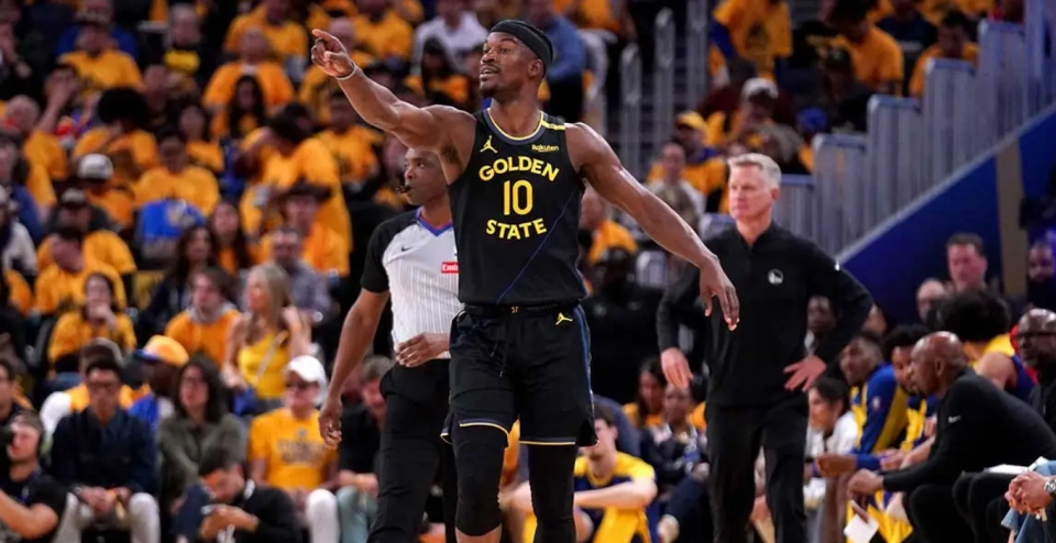 波杰完美的 波杰完美的