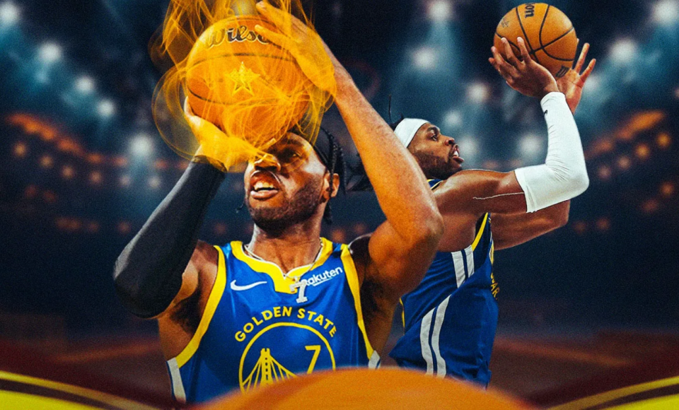 德的, 格林都已经, 挑战 德的, 格林都已经, 挑战