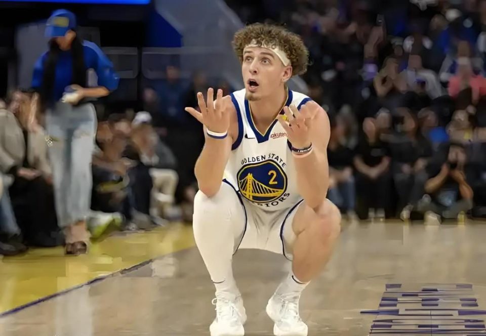 AAA, 再来聊一聊, eRgCq AAA, 再来聊一聊, eRgCq