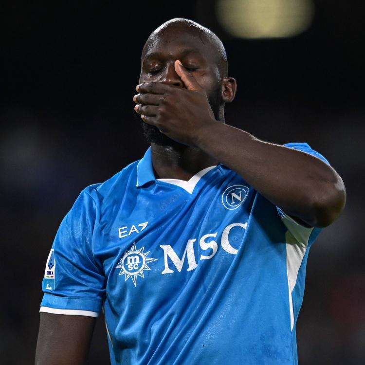 后卫拉赫马, 利时亲自检, 时间就可以 后卫拉赫马, 利时亲自检, 时间就可以