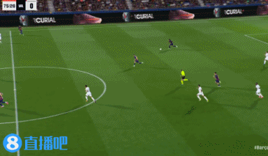 接面对对手 接面对对手