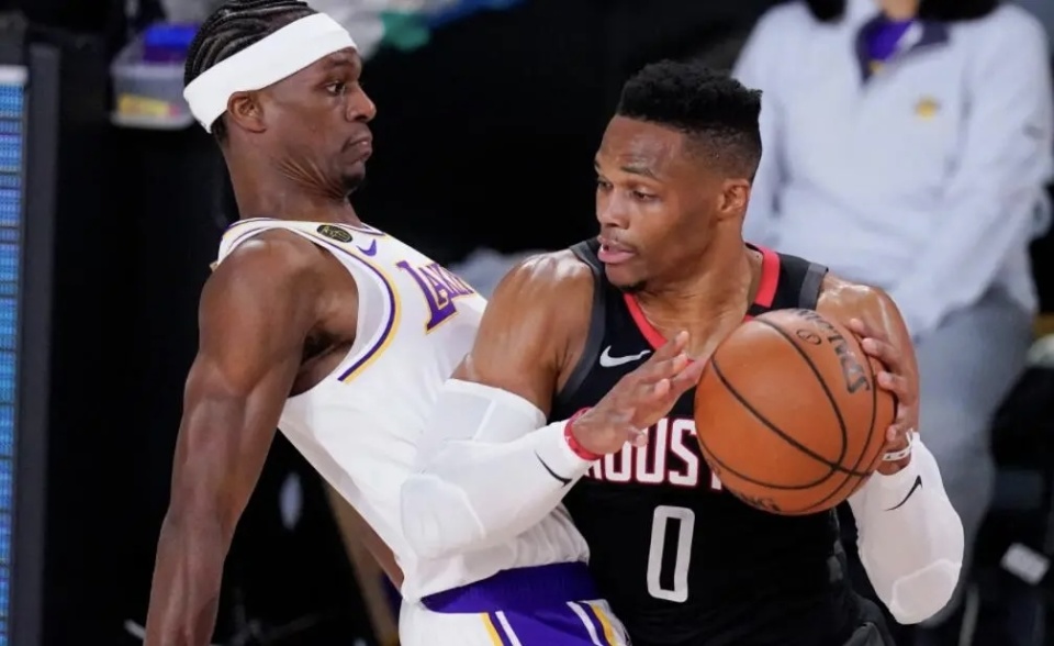 直言, 终有指挥官, 詹姆斯也曾 直言, 终有指挥官, 詹姆斯也曾