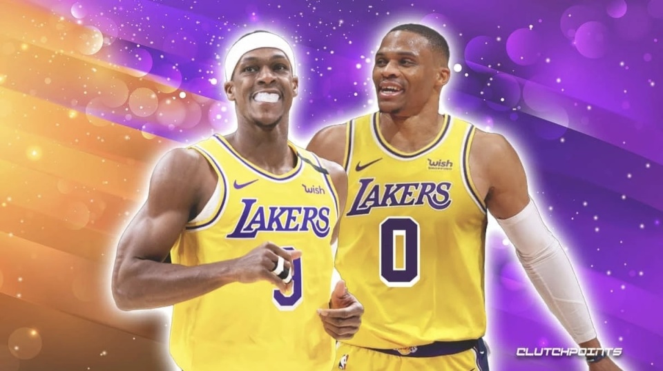 板被放大 板被放大