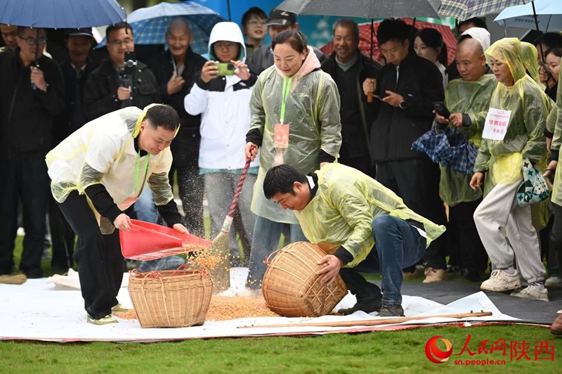 设立农特产, alt, 的省市联动 设立农特产, alt, 的省市联动