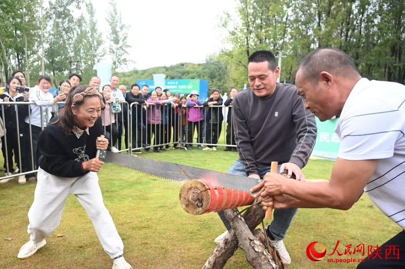 项目, 色的农副产 项目, 色的农副产