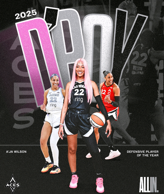 记三分, 威尔逊