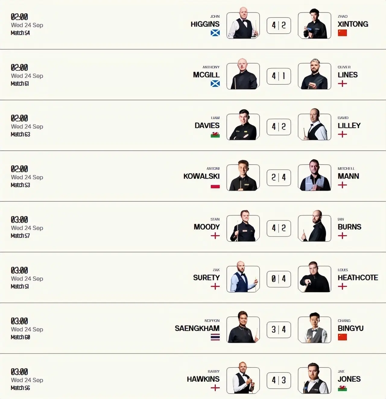 分挽救一个, img, https 分挽救一个, img, https