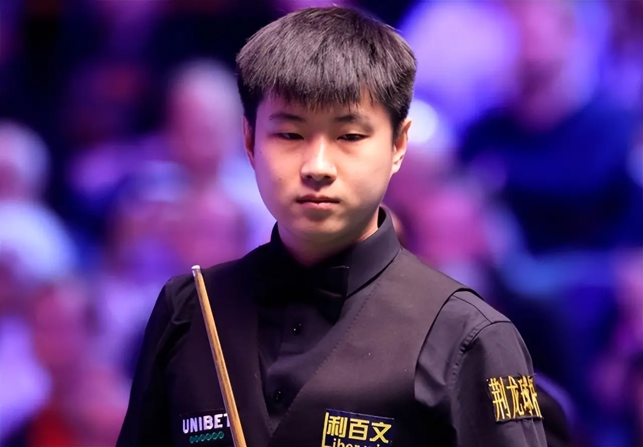 率先拿到多, 两杆破百 率先拿到多, 两杆破百