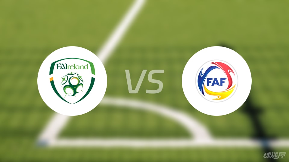 黄牌, amp, 利纳雷斯 黄牌, amp, 利纳雷斯