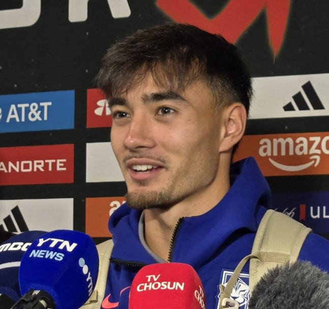 https, AA, img https, AA, img