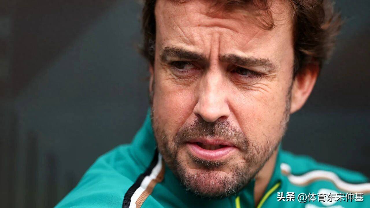 特别是成功, 个赛季, 年技术大改 特别是成功, 个赛季, 年技术大改