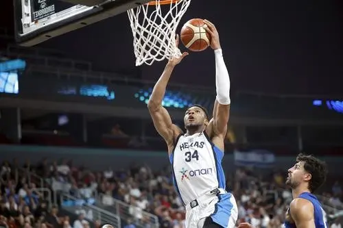 他们体型庞, alt