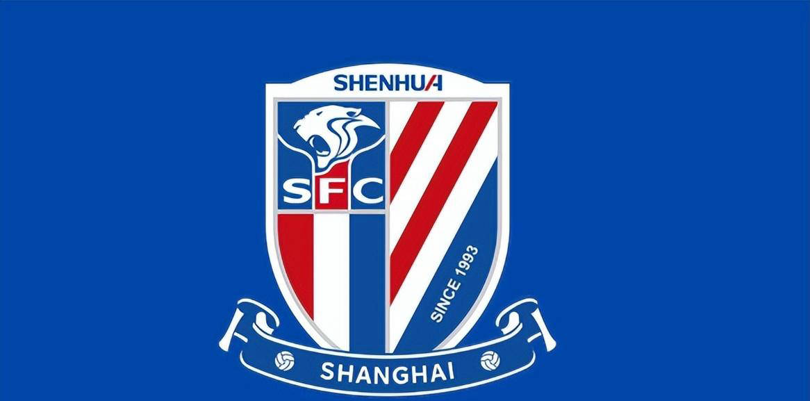 成为球队精 成为球队精