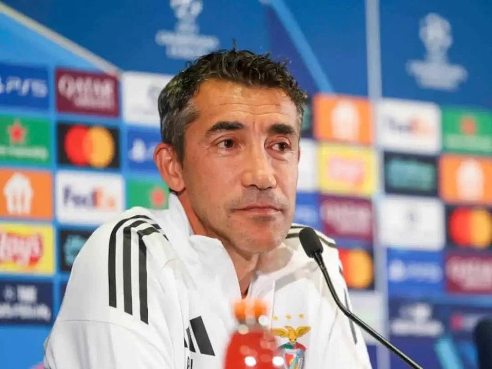 amp, 起了捍卫本 amp, 起了捍卫本